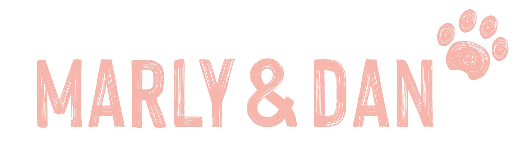 Marly & Dan