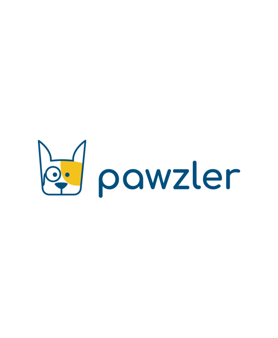 Pawzler
