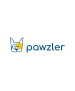 Pawzler