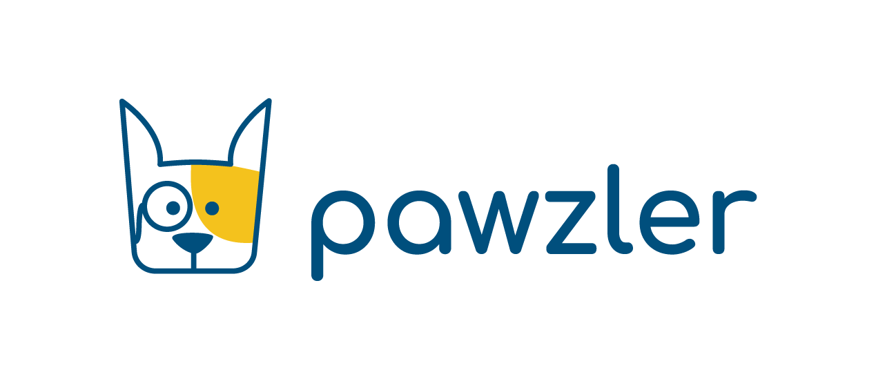Pawzler