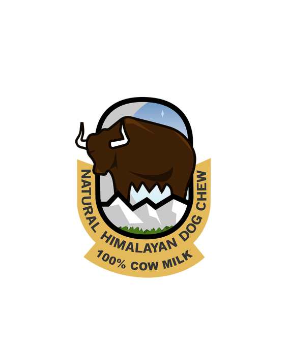 Yak Snack