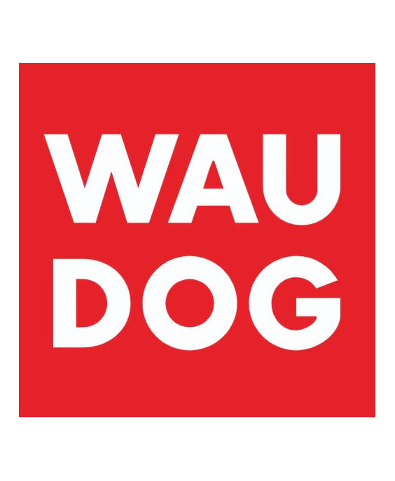 WAUDOG