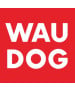WAUDOG
