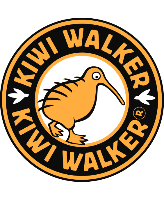 KIWI Walker
