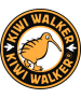 KIWI Walker liofilizuoti skanėstai šunims | Kramtau.lt