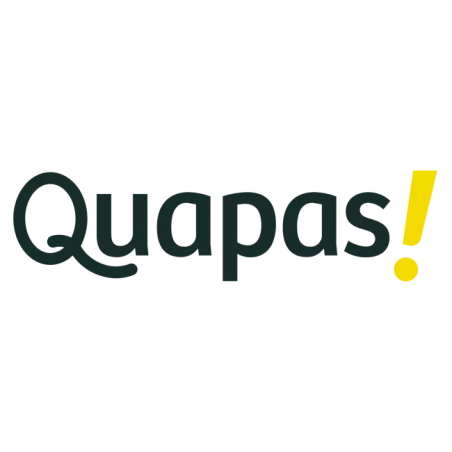Quapas!