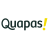 Quapas žaislai, guoliai ir dubenėliai | Kramtau.lt