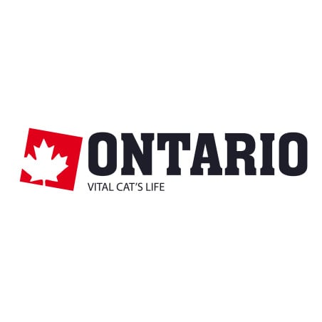 Ontario