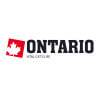 Ontario