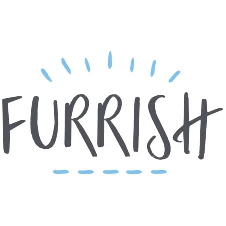 Furrish