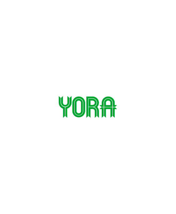 Yora
