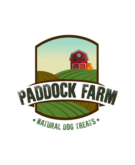 Paddock Farm