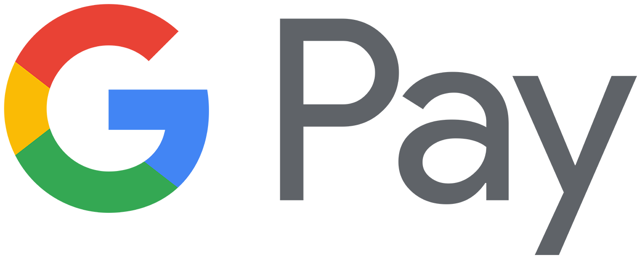 Google Pay