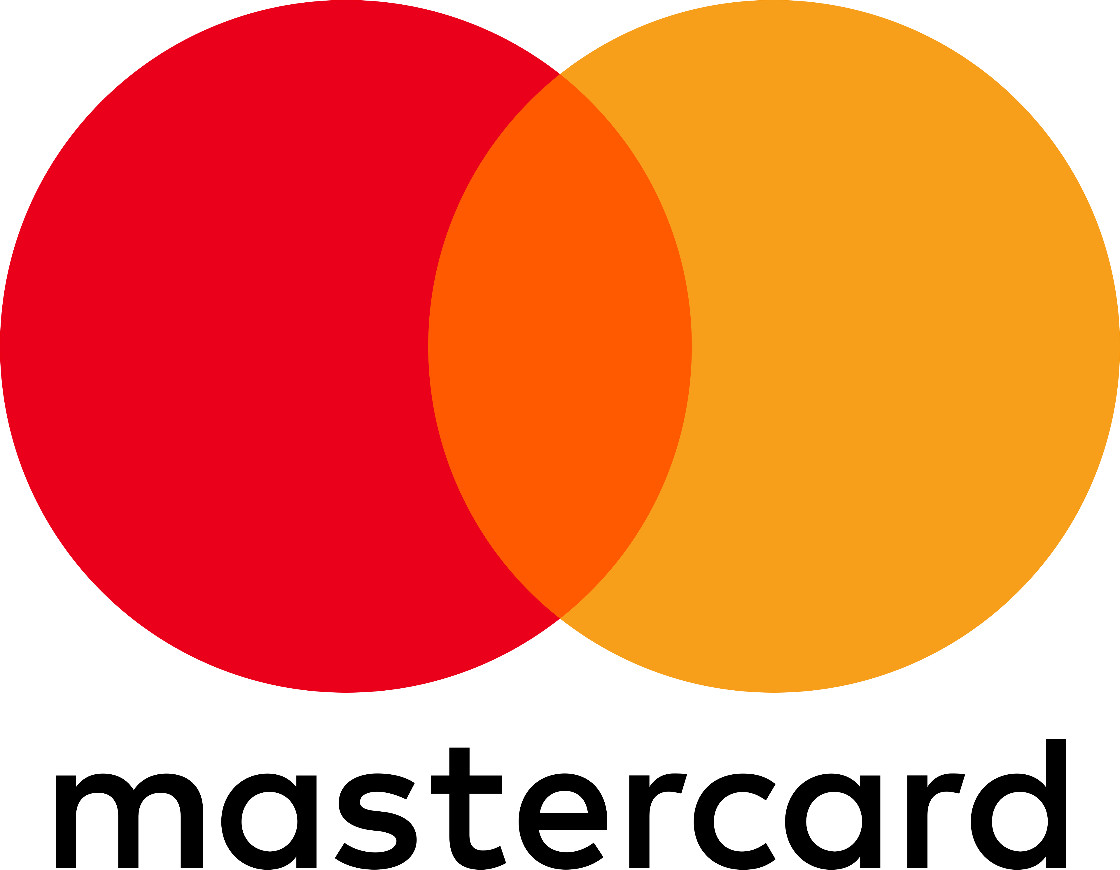 Mastercard